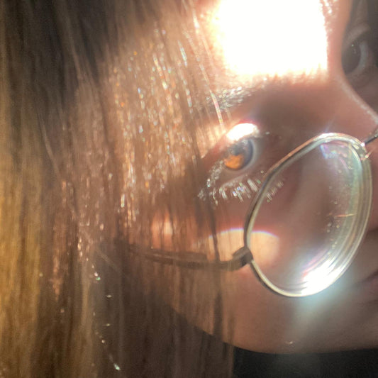 DÜNYANIN EN DEĞERLİ HANIM EFENDİSİ :)